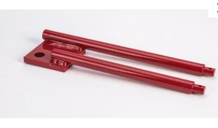 176287C2 - кронштейн