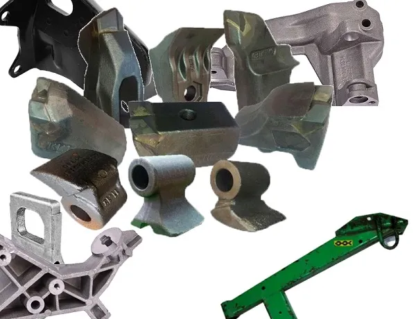 1981906C3 - кронштейн