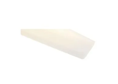 87597512 - пластина