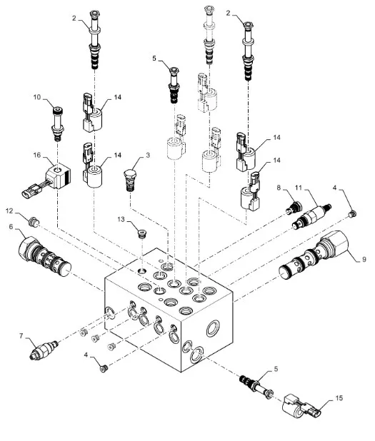 1341811C1 - пружина