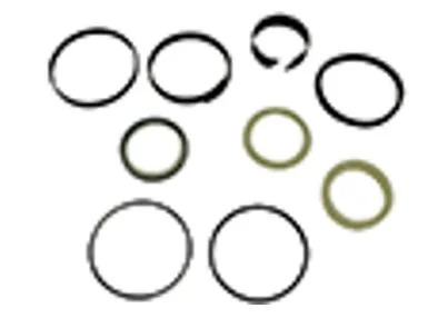 87428628 - Комплект уплотнительных к